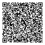 QR код "100домов"