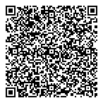QR код "Авангард"