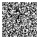 QR код "ИнЭКО"