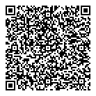 QR код "Тортик"