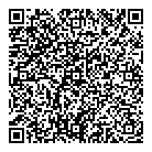 QR код "Крутон"