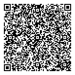 QR код "Небитая. РФ"