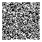 QR код "Grand Өmir, ТОО"