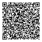 QR код "Смак"