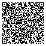 QR код "СтилиССимо"