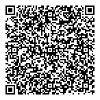 QR код "А-МЕГА"