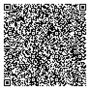 QR код "Иркутская государственная медицинская академия последипломного образования"