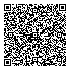 QR код "Оникс"