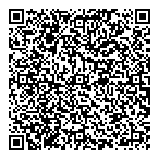 QR код "ТСПК-ТУР"