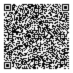 QR код "ИТЕКО Россия"