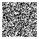 QR код "Прия"