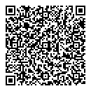 QR код "Сивиль"