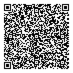 QR код "Fleurs par Simon"