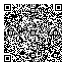 QR код "Intellectum"