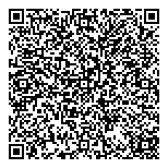 QR код "А.Р.Т. мебель"