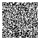 QR код "DECOROOM"