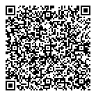QR код "Меч"