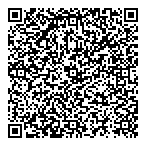 QR код "Global Vision Kazan"