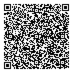 QR код "Ай-Теко"