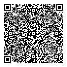 QR код "Пуск"