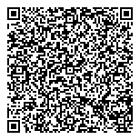 QR код "МебельСервис"