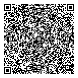 QR код "Служба порядка"