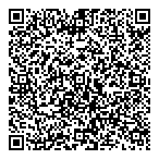 QR код "Експарт"