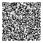 QR код "АСМ СтройСервис"