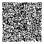 QR код "Ависта"