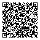 QR код "Qiwi"