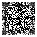 QR код "СтройТерминал"