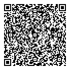 QR код "BeerEKB.ru"