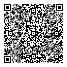 QR код "Чирэм"
