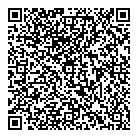 QR код "Вуаль"