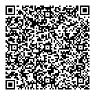 QR код "Пиrs"