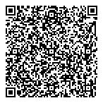 QR код "Перевозка38"
