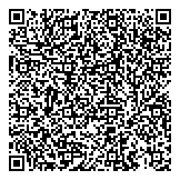 QR код "Мир Строительных Материалов"