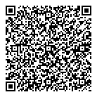 QR код "РОСТ"