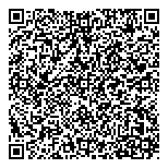 QR код "Fenix Gym"