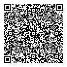 QR код "Султанов Г.Ф."