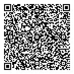 QR код "ТИС-Диалог"