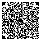 QR код "Стройинтерьер"