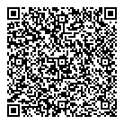 QR код "СПК"