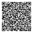 QR код "МОН"