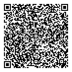 QR код "Кабинет массажа"