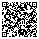 QR код "Тимбер"