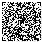 QR код "Мир книг"