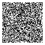 QR код "Комфорт+"