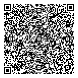 QR код "М-Ломбард, ТОО"