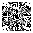 QR код "Поластра"
